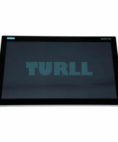 6AV7241-7DB30-0DA1 Siemens SIMATIC IPC 477E 19" Touch