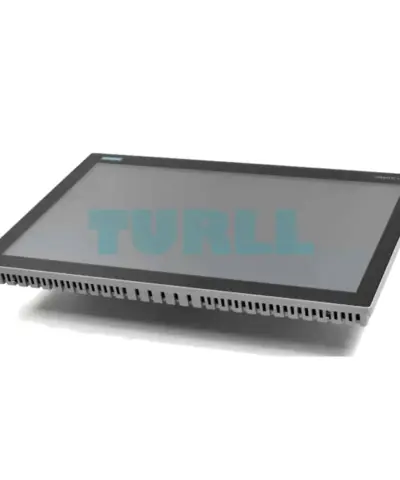 6AV7241-7DC30-0FA1 Siemens SIMATIC IPC 477E 19" Touch