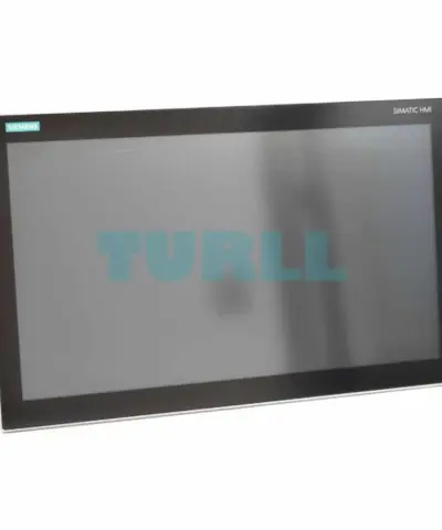 6AV7241-7DC40-0GA0 Siemens SIMATIC IPC 477E 19" Touch