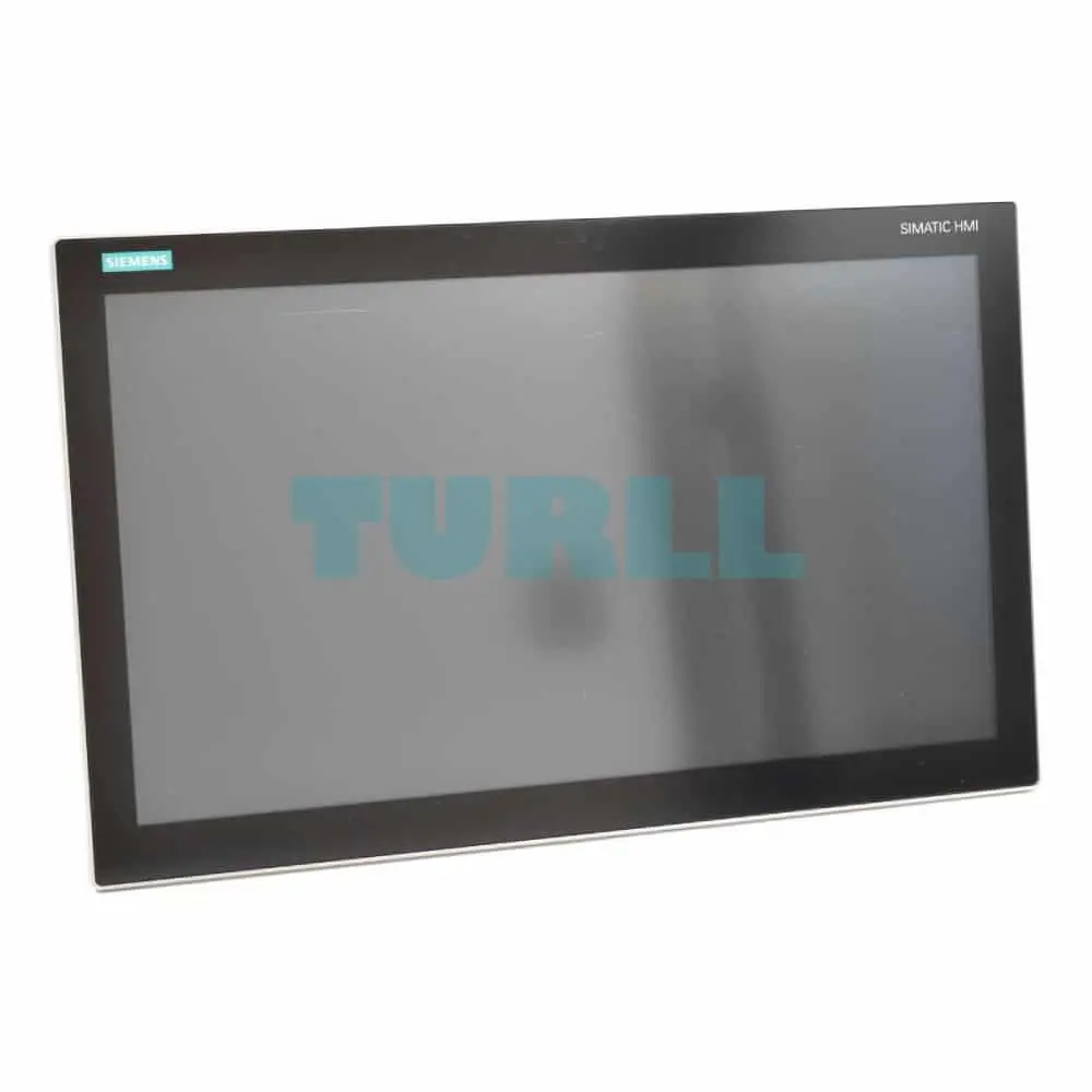 6AV7241-7EB08-0FA0 Siemens SIMATIC IPC 477E 22" Touch Original Brand New 2 6AV7241-7EB08-0FA0 Siemens SIMATIC IPC 477E 22" Touch
