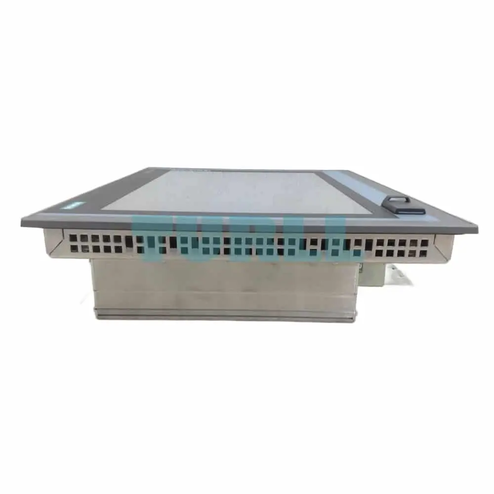 6AV7241-7EB18-0FA0 Siemens SIMATIC IPC 477E 22" Touch Original Brand New 4 6AV7241-7EB18-0FA0 Siemens SIMATIC IPC 477E 22" Touch