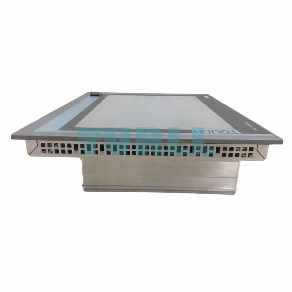 6AV7241-7EB18-0FA0 Siemens SIMATIC IPC 477E 22" Touch Original Brand New 3 6AV7241-7EB18-0FA0 Siemens SIMATIC IPC 477E 22" Touch