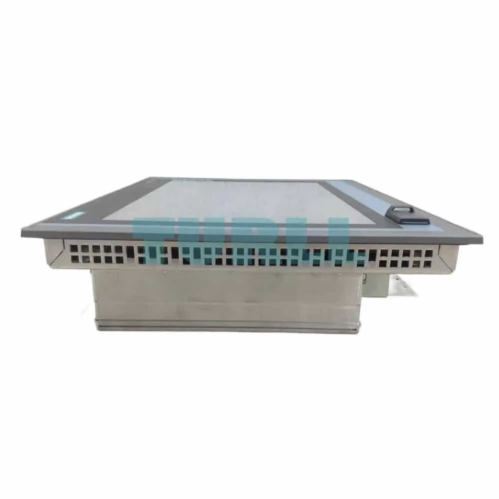 6AV7241-7EB34-0FA0 Siemens SIMATIC IPC 477E 22" Touch Original Brand New 5 6AV7241-7EB34-0FA0 Siemens SIMATIC IPC 477E 22" Touch