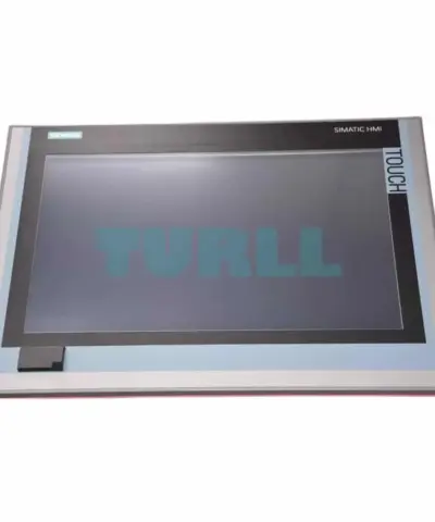 6AV7241-7EB34-0FA2 Siemens SIMATIC IPC 477E 22" Touch