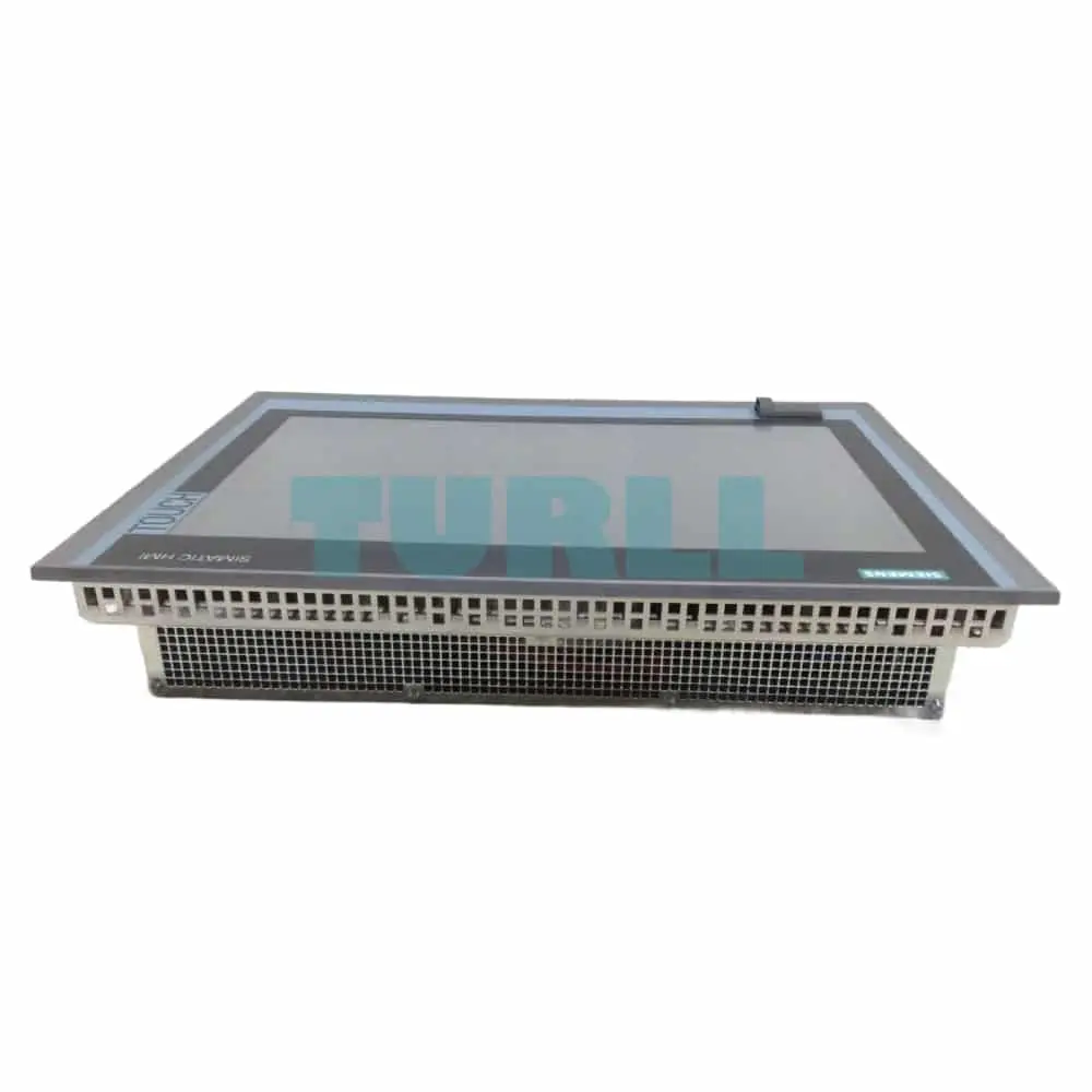 6AV7241-7EC00-0FA0 Siemens SIMATIC IPC 477E 22" Touch Original Brand New 6 6AV7241-7EC00-0FA0 Siemens SIMATIC IPC 477E 22" Touch