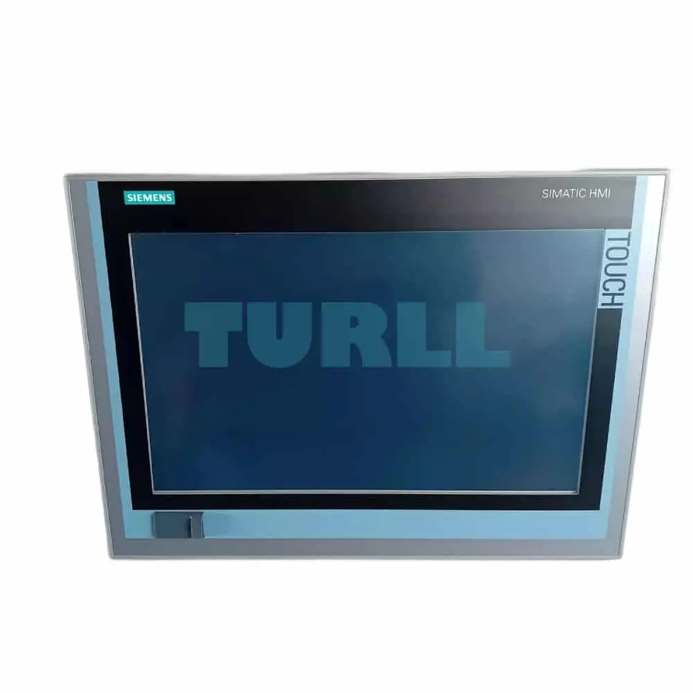 6AV7241-7EC00-0FA0 Siemens SIMATIC IPC 477E 22" Touch Original Brand New 2 6AV7241-7EC00-0FA0 Siemens SIMATIC IPC 477E 22" Touch