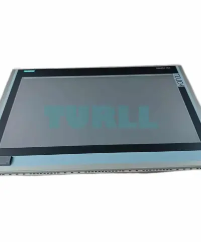 6AV7241-7EC00-0FA0 Siemens SIMATIC IPC 477E 22" Touch