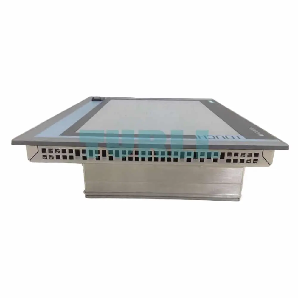 6AV7241-7EC00-0GA0 Siemens SIMATIC IPC 477E 22" Touch Original Brand New 4 6AV7241-7EC00-0GA0 Siemens SIMATIC IPC 477E 22" Touch