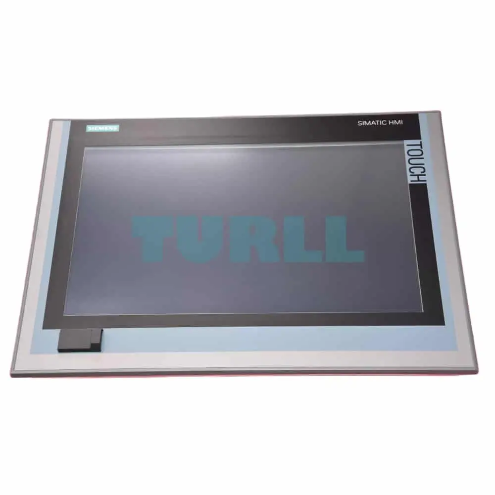6AV7241-7EC00-0GA0 Siemens SIMATIC IPC 477E 22" Touch Original Brand New 3 6AV7241-7EC00-0GA0 Siemens SIMATIC IPC 477E 22" Touch