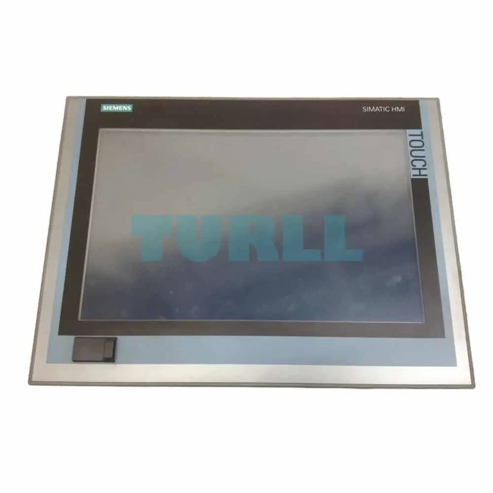 6AV7241-7EC04-0FA2 Siemens SIMATIC IPC 477E 22" Touch Original Brand New 3 6AV7241-7EC04-0FA2 Siemens SIMATIC IPC 477E 22" Touch