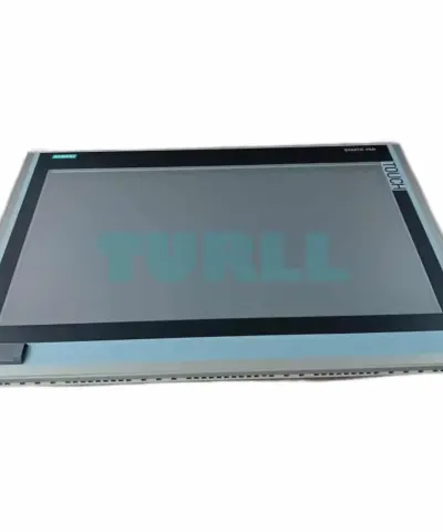 6AV7241-7EC04-0FA2 Siemens SIMATIC IPC 477E 22" Touch