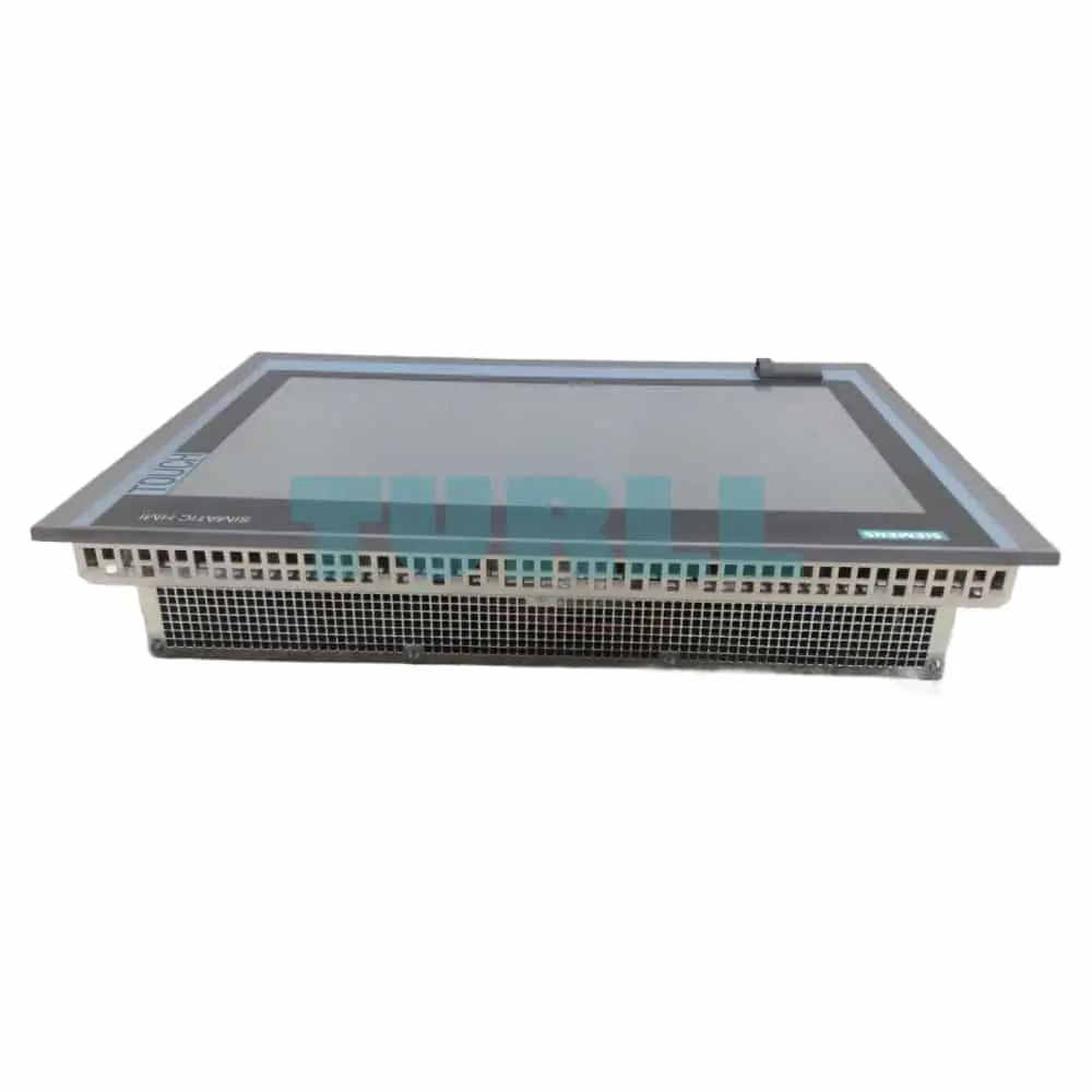 6AV7241-7EC08-0FA0 Siemens SIMATIC IPC 477E 22" Touch Original Brand New 2 6AV7241-7EC08-0FA0 Siemens SIMATIC IPC 477E 22" Touch