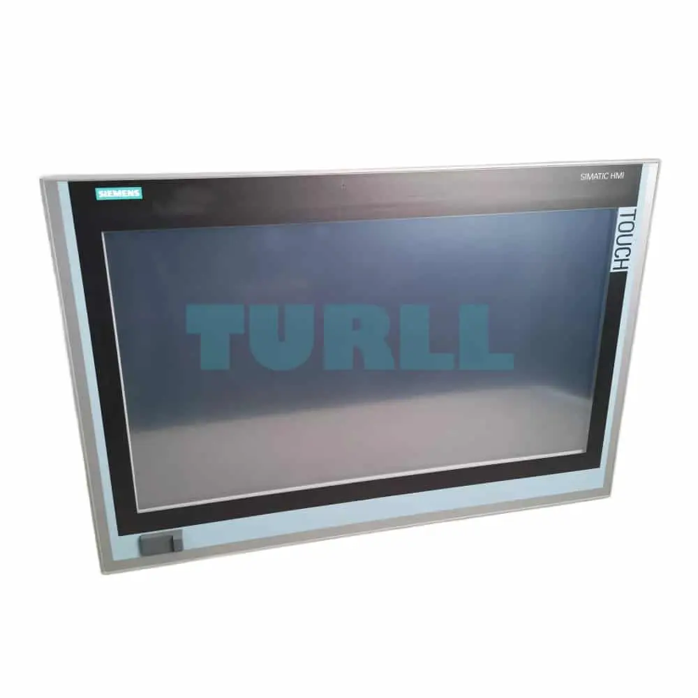 6AV7241-7EC18-0FA0 Siemens SIMATIC IPC 477E 22" Touch Original Brand New 5 6AV7241-7EC18-0FA0 Siemens SIMATIC IPC 477E 22" Touch