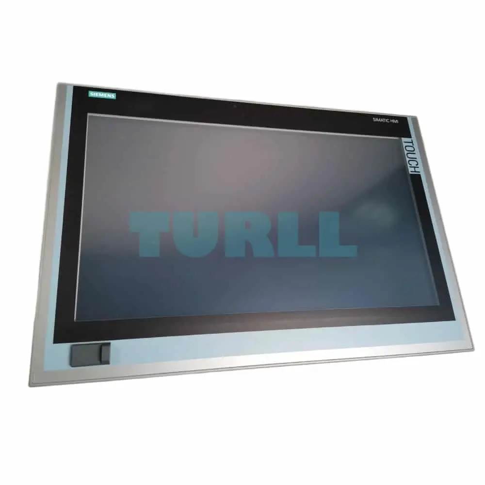 6AV7241-7EC18-0FA0 Siemens SIMATIC IPC 477E 22" Touch Original Brand New 6 6AV7241-7EC18-0FA0 Siemens SIMATIC IPC 477E 22" Touch