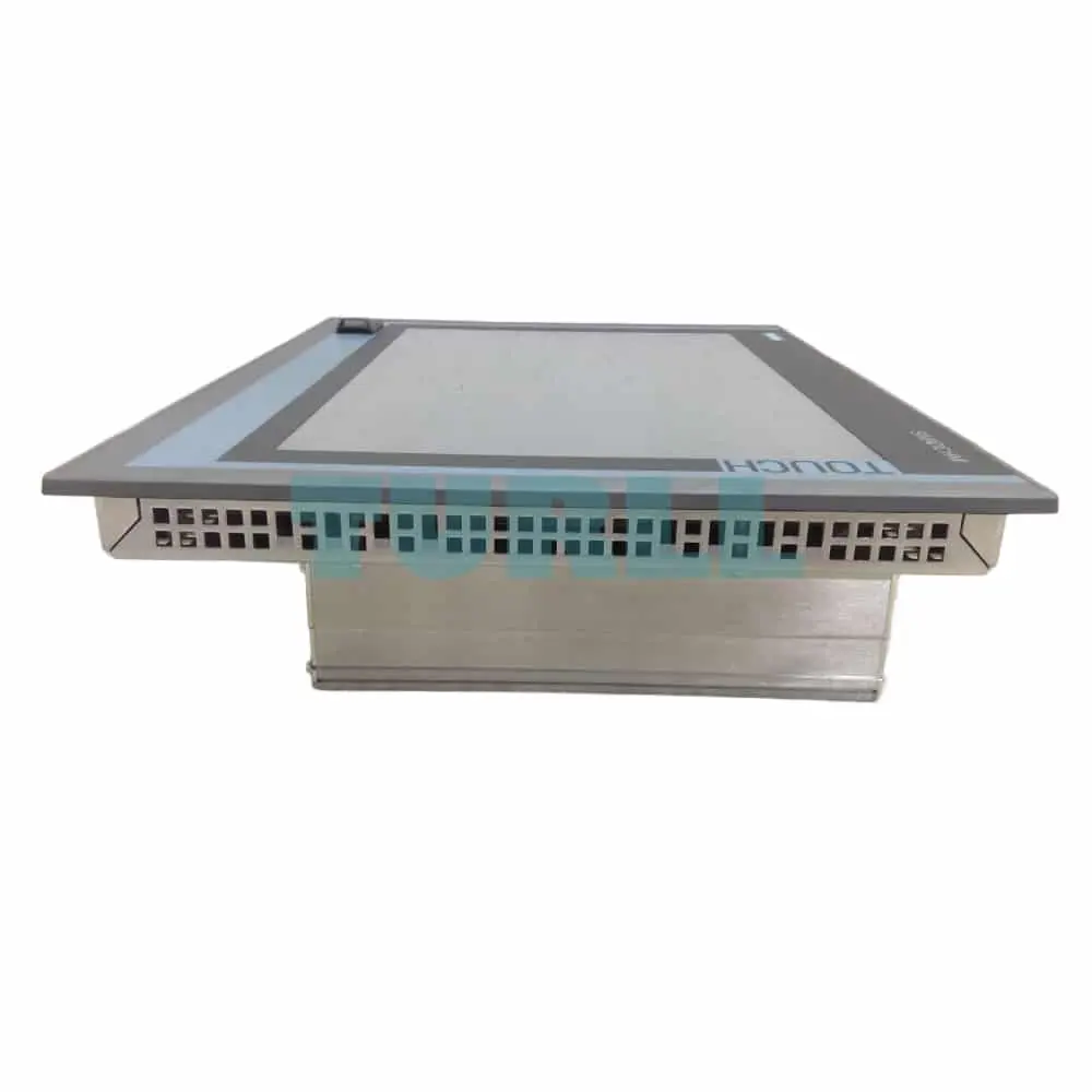 6AV7241-7EC18-0FA1 Siemens SIMATIC IPC 477E 22" Touch Original Brand New 4 6AV7241-7EC18-0FA1 Siemens SIMATIC IPC 477E 22" Touch