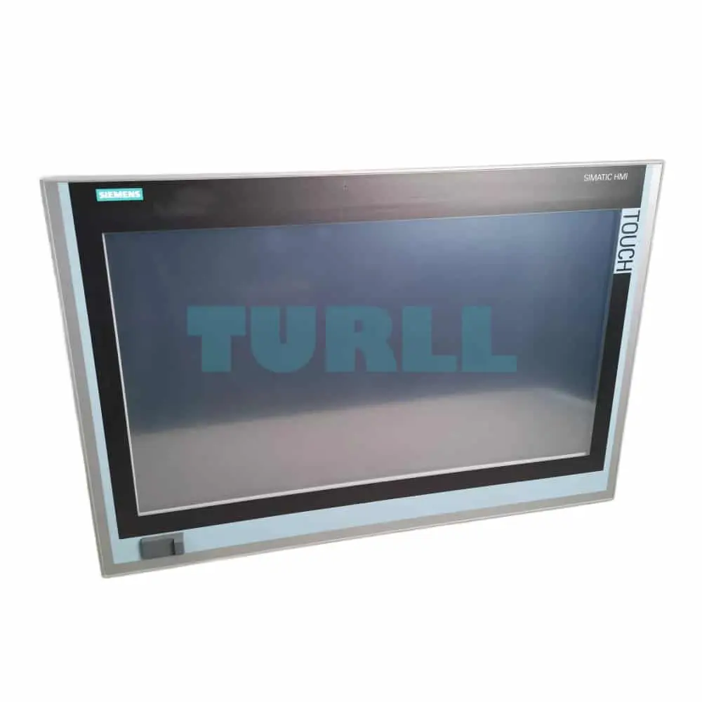 6AV7241-7EC30-0AA0 Siemens SIMATIC IPC 477E 22" Touch Original Brand New 5 6AV7241-7EC30-0AA0 Siemens SIMATIC IPC 477E 22" Touch