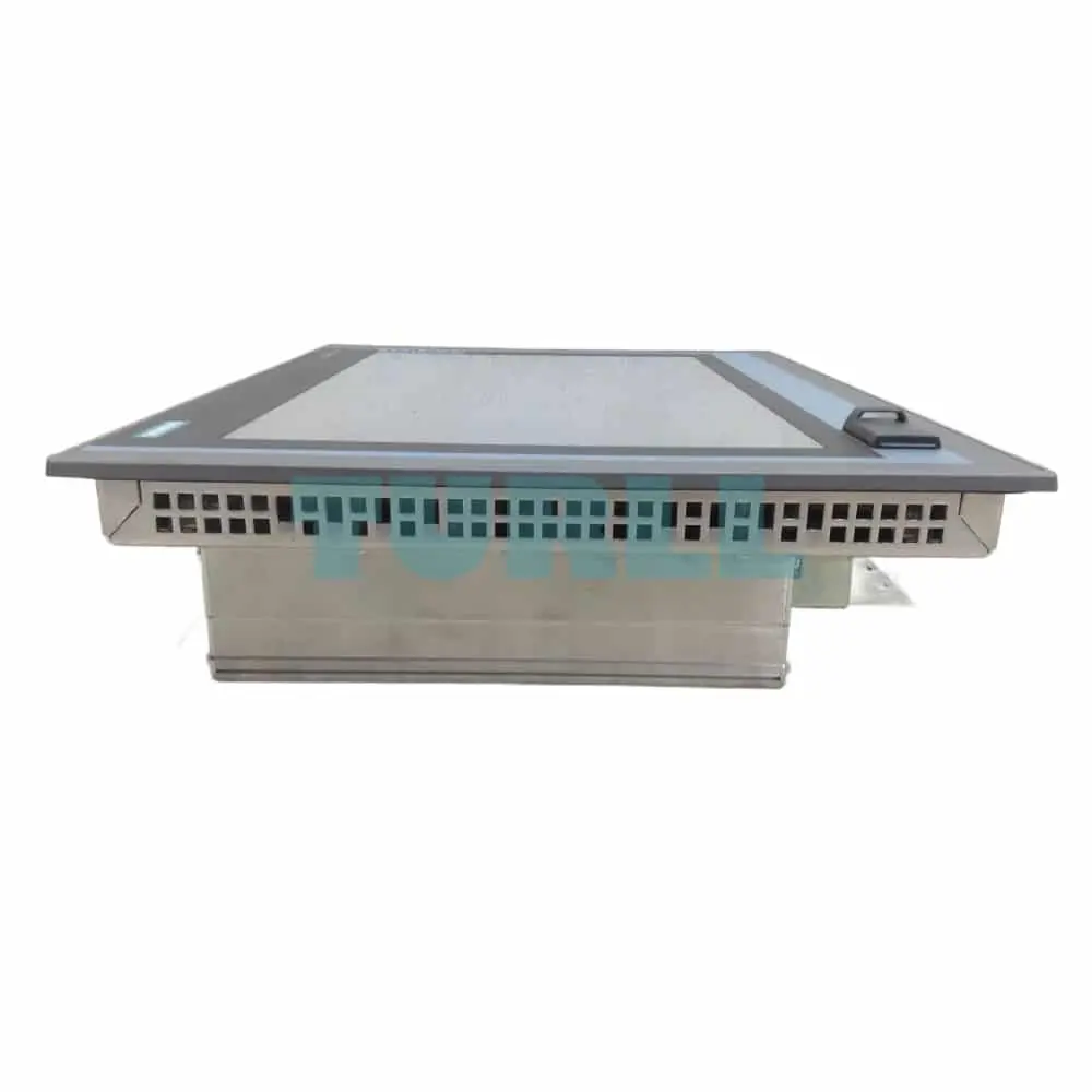 6AV7241-7EC30-0FA1 Siemens SIMATIC IPC 477E 22" Touch Original Brand New 5 6AV7241-7EC30-0FA1 Siemens SIMATIC IPC 477E 22" Touch