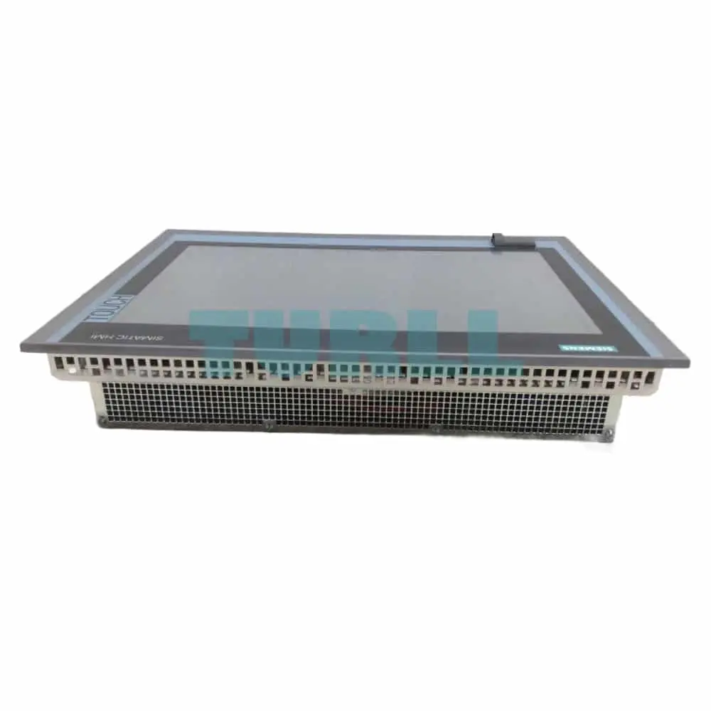 6AV7241-7EC48-0FA0 Siemens SIMATIC IPC 477E 22" Touch Original Brand New 6 6AV7241-7EC48-0FA0 Siemens SIMATIC IPC 477E 22" Touch