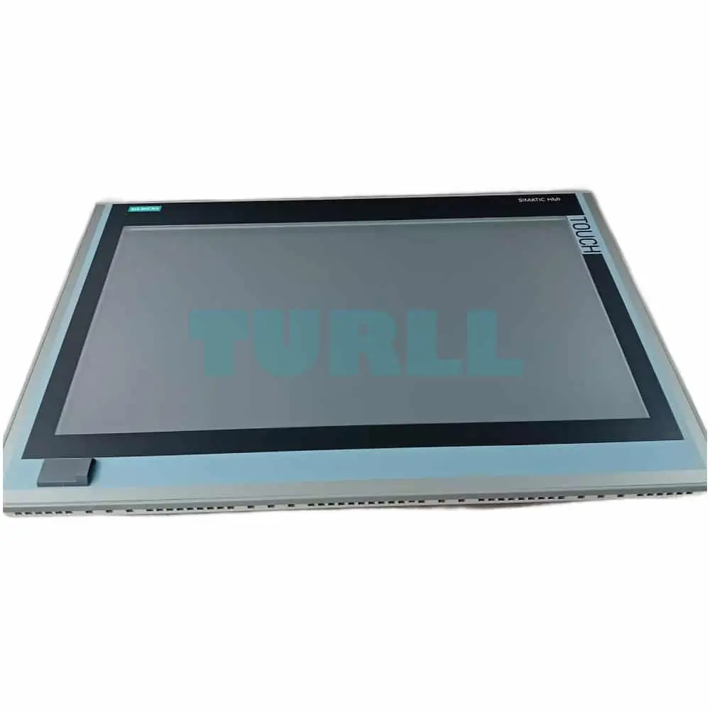 6AV7241-7EH04-0GA0 Siemens SIMATIC IPC 477E 22" Touch Original Brand New 6 6AV7241-7EH04-0GA0 Siemens SIMATIC IPC 477E 22" Touch