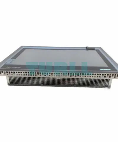 6AV7241-7JB10-3FA2 Siemens SIMATIC IPC 477E 15" Multitouch