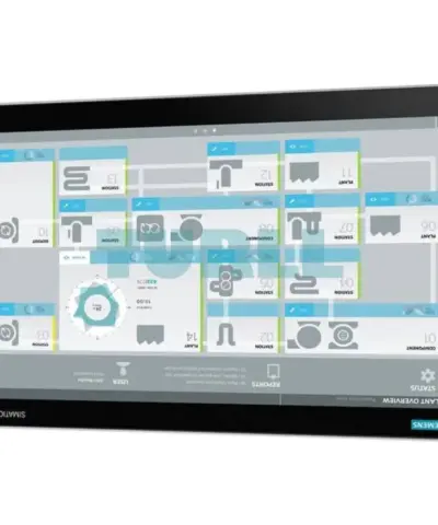 6AV7241-7KC14-0GA0 Siemens SIMATIC IPC 477E 19" Multitouch