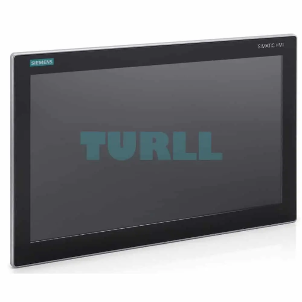 6AV7242-3AA00-0AA0 Siemens SIMATIC IPC PX-39A 15" Multi-touch Original Brand New 1 6AV7242-3AA00-0AA0 Siemens SIMATIC IPC PX-39A 15" Multi-touch