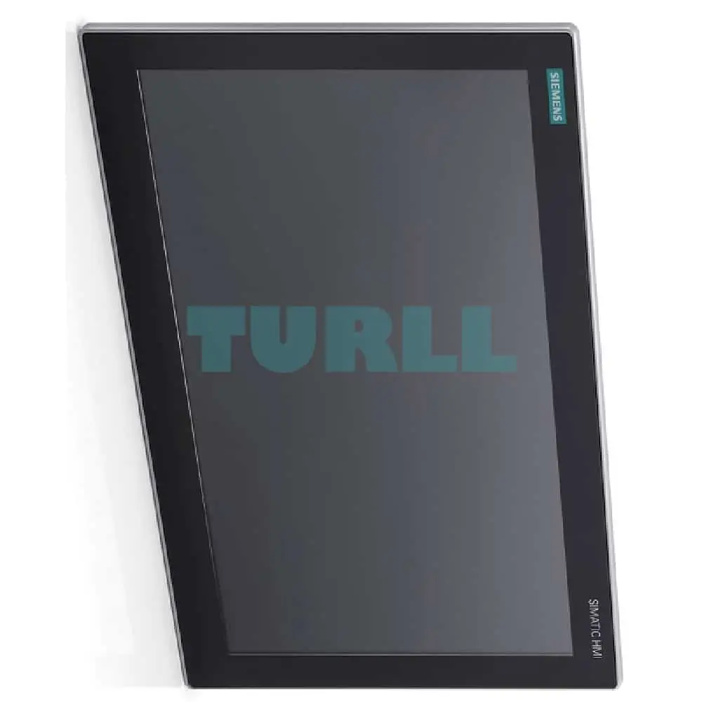 6AV7242-3AA00-0AA0 Siemens SIMATIC IPC PX-39A 15" Multi-touch Original Brand New 4 6AV7242-3AA00-0AA0 Siemens SIMATIC IPC PX-39A 15" Multi-touch