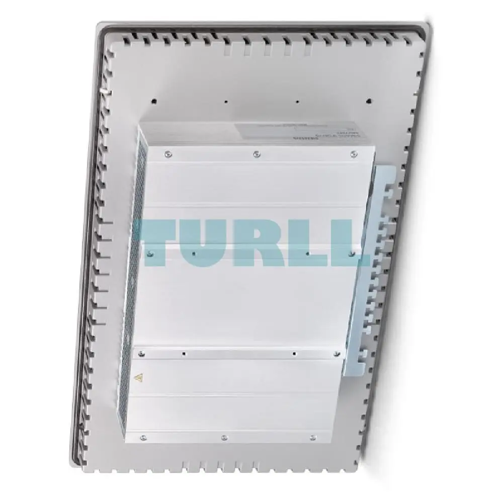 6AV7242-3AA00-0AA0 Siemens SIMATIC IPC PX-39A 15" Multi-touch Original Brand New 2 6AV7242-3AA00-0AA0 Siemens SIMATIC IPC PX-39A 15" Multi-touch