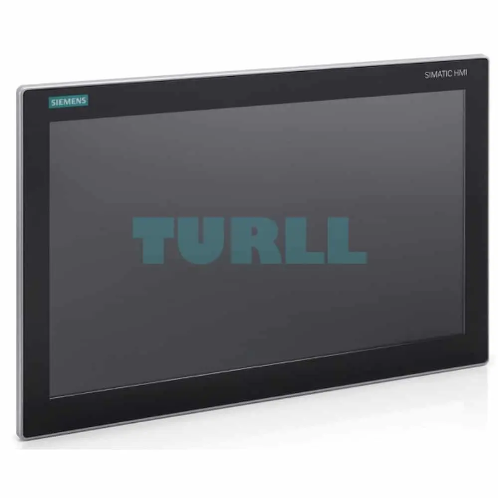6AV7242-5BC10-0AA0 Siemens SIMATIC IPC PX-39A 19" Multi-touch Original Brand New 1 6AV7242-5BC10-0AA0 Siemens SIMATIC IPC PX-39A 19" Multi-touch