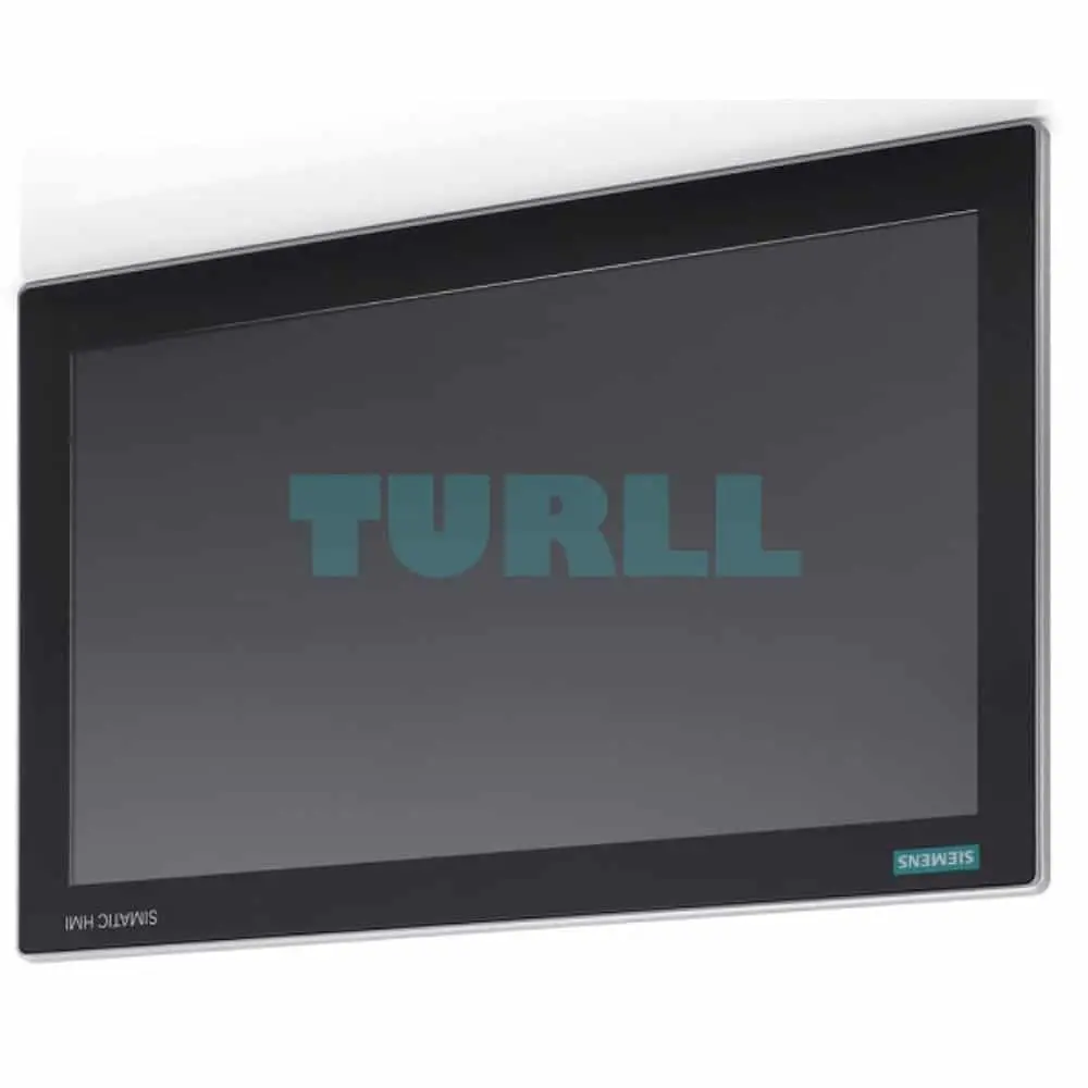 6AV7242-5BC10-0AA0 Siemens SIMATIC IPC PX-39A 19" Multi-touch Original Brand New 4 6AV7242-5BC10-0AA0 Siemens SIMATIC IPC PX-39A 19" Multi-touch