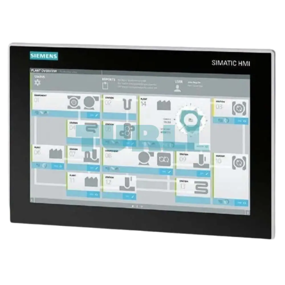 6AV7242-5CD20-0AA0 Siemens SIMATIC IPC PX-39A Original Brand New 1 6AV7242-5CD20-0AA0 Siemens SIMATIC IPC PX-39A