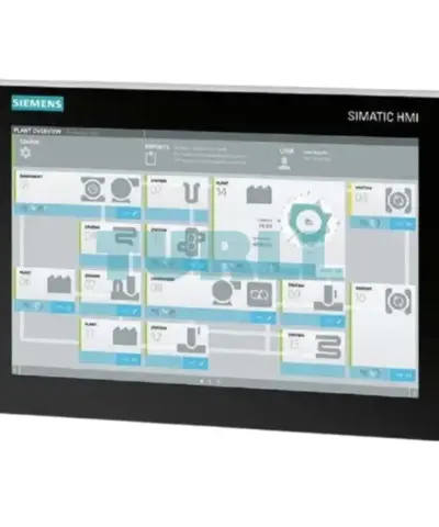 6AV7242-5CD20-0AA0 Siemens SIMATIC IPC PX-39A
