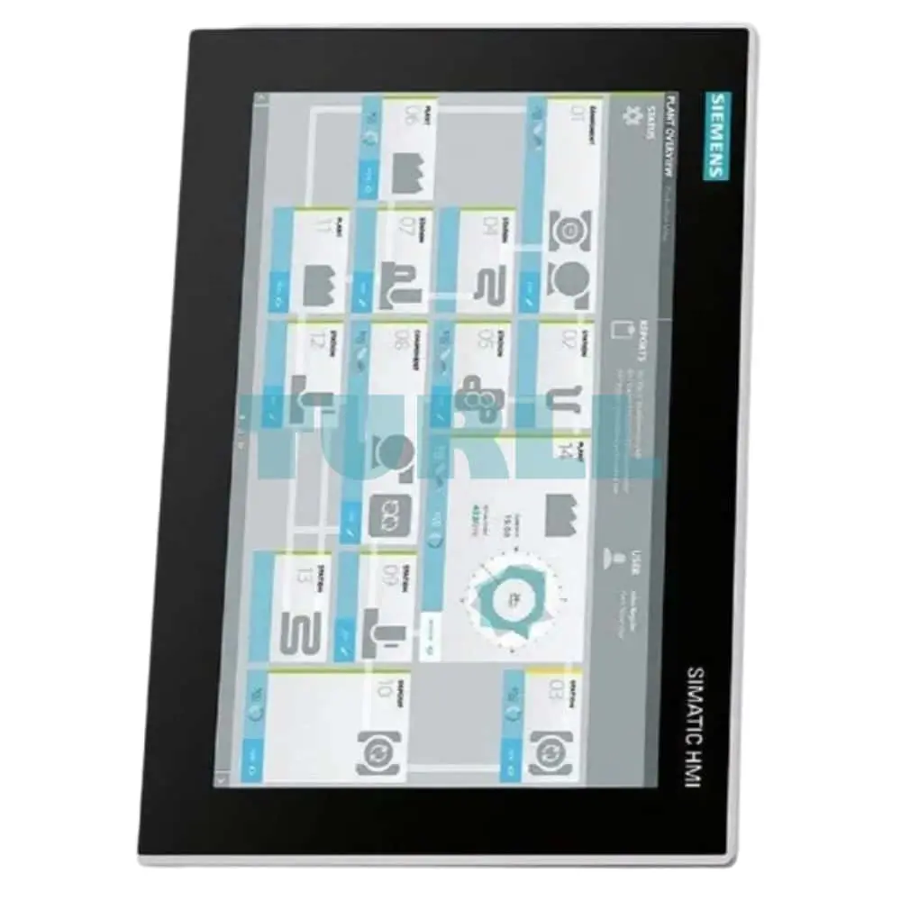 6AV7242-5CD20-0AA0 Siemens SIMATIC IPC PX-39A Original Brand New 4 6AV7242-5CD20-0AA0 Siemens SIMATIC IPC PX-39A