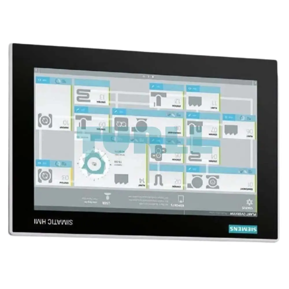 6AV7242-5CD20-0AA0 Siemens SIMATIC IPC PX-39A Original Brand New 3 6AV7242-5CD20-0AA0 Siemens SIMATIC IPC PX-39A