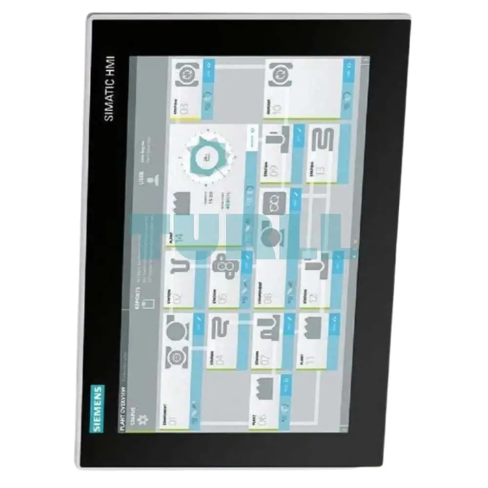 6AV7242-5CD20-0AA0 Siemens SIMATIC IPC PX-39A Original Brand New 2 6AV7242-5CD20-0AA0 Siemens SIMATIC IPC PX-39A