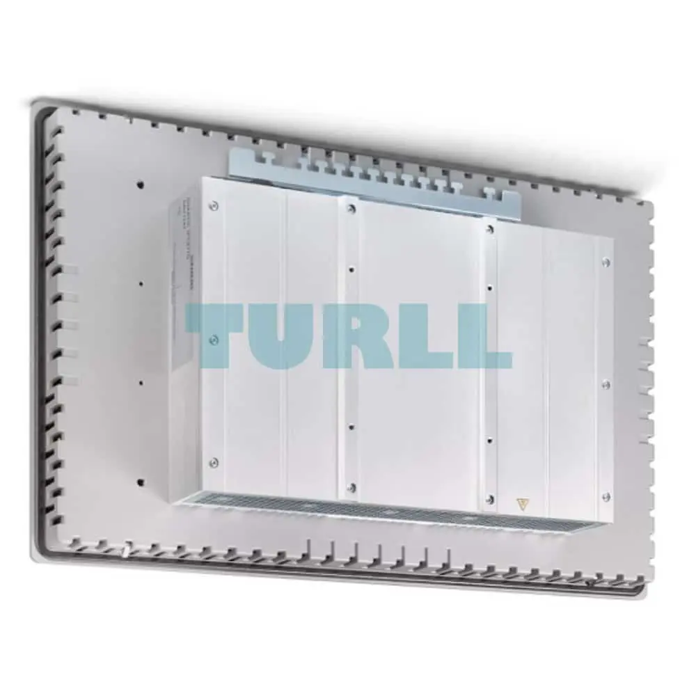 6AV7242-7AB10-0DA0 Siemens SIMATIC IPC PX-39A 15" Multi-touch Original Brand New 4 6AV7242-7AB10-0DA0 Siemens SIMATIC IPC PX-39A 15" Multi-touch
