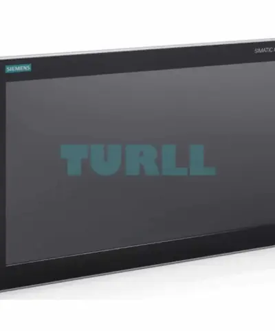 6AV7242-7AF20-2AB0 Siemens IMATIC IPC PX-39A 15" Multi-touch