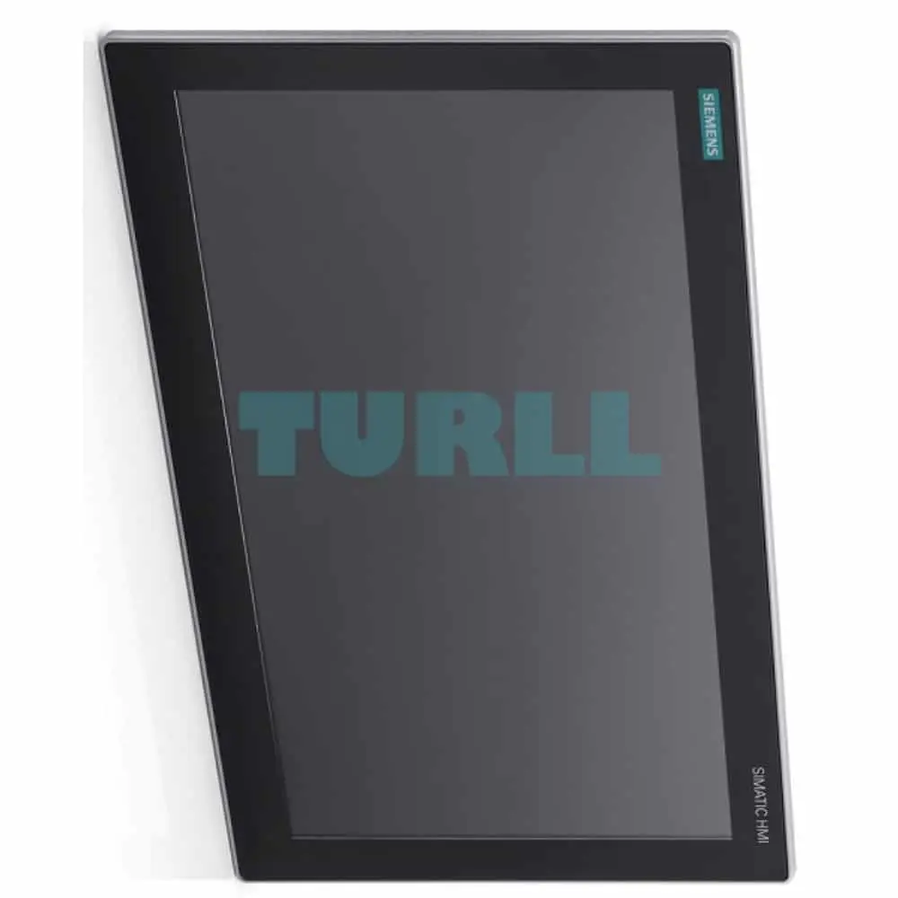6AV7242-7AF20-2AB0 Siemens IMATIC IPC PX-39A 15" Multi-touch Original Brand New 4 6AV7242-7AF20-2AB0 Siemens IMATIC IPC PX-39A 15" Multi-touch