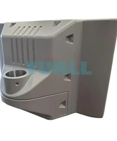 6AV7251-1BA34-0DA0 Siemens SIMATIC IPC477E PRO Fully Protected IP65