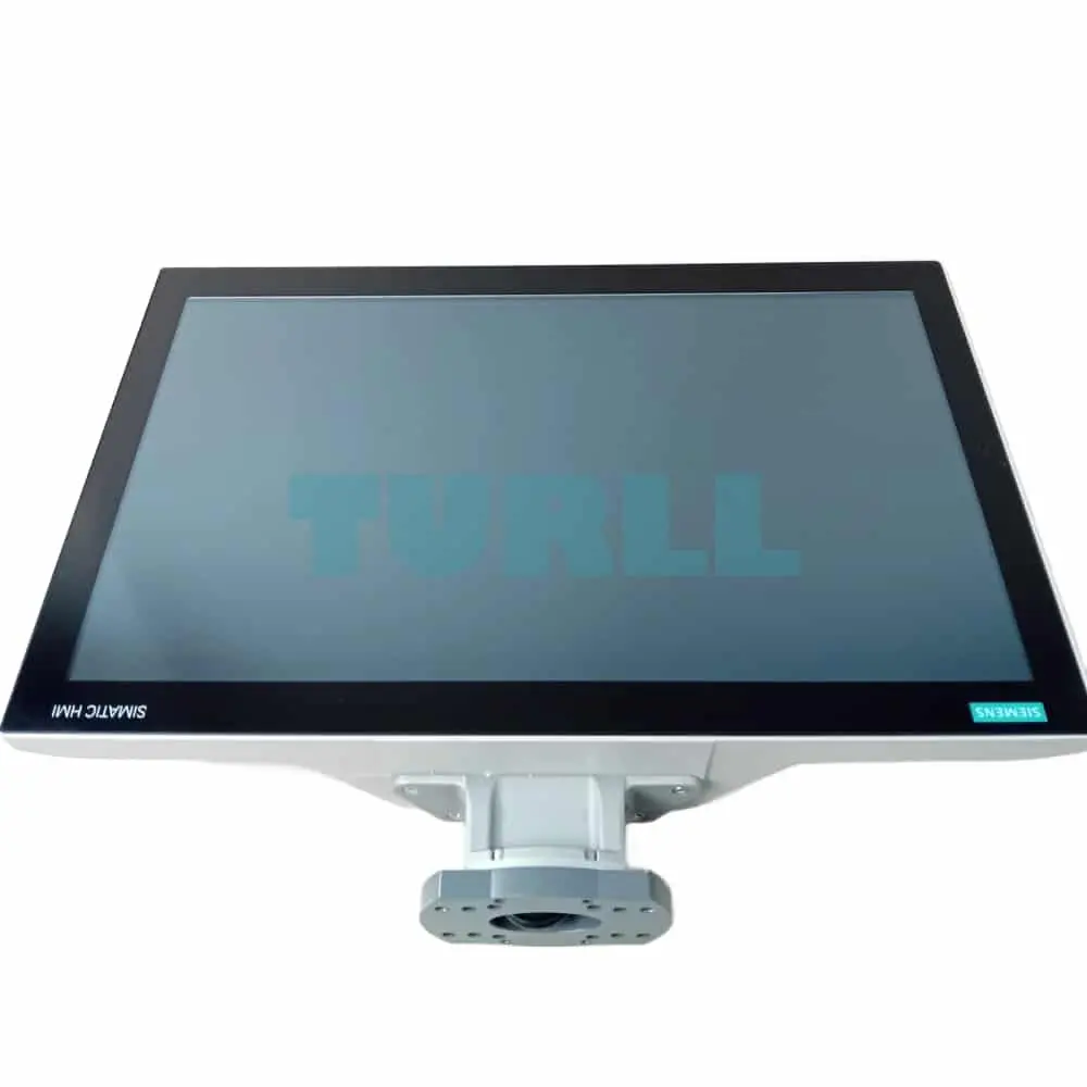 6AV7251-1GA07-0FA0 Siemens SIMATIC IPC477E PRO Fully Protected IP65 Original Brand New 2 6AV7251-1GA07-0FA0 Siemens SIMATIC IPC477E PRO Fully Protected IP65