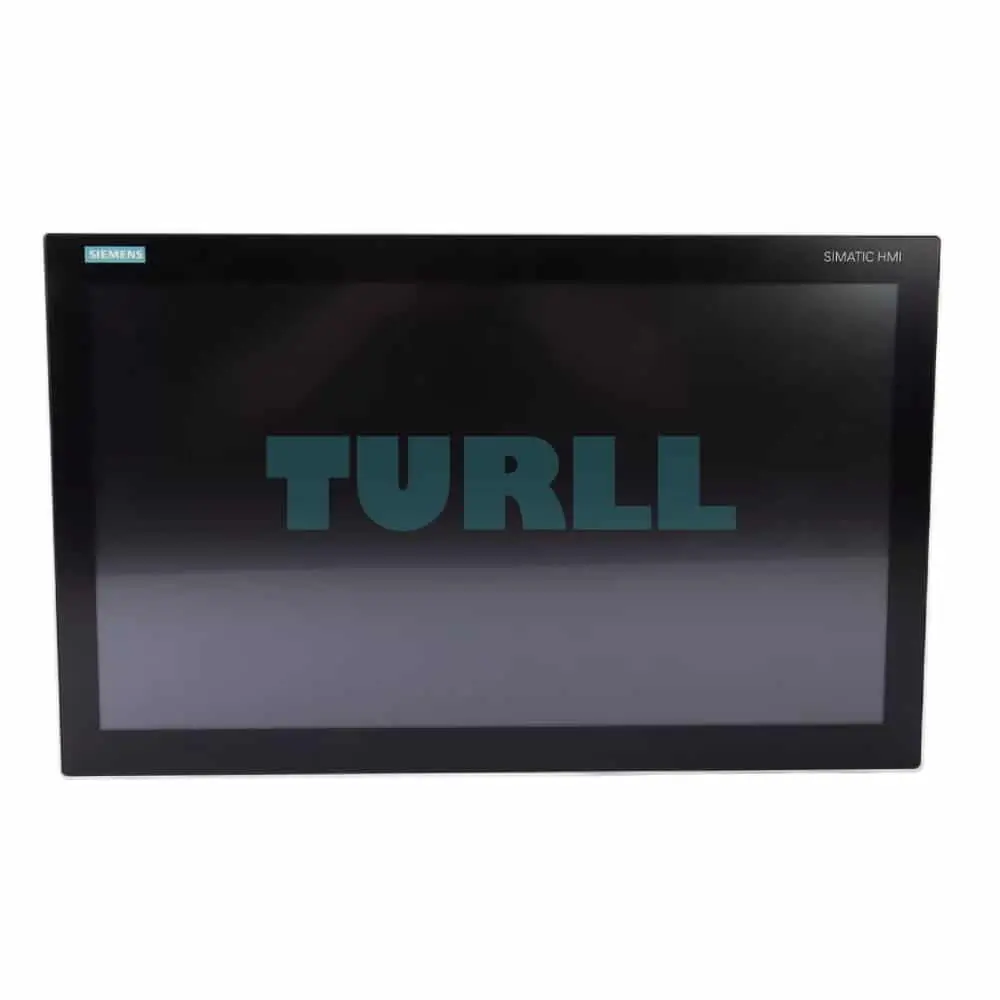 6AV7251-3BA04-0GA0 Siemens SIMATIC IPC477E PRO fully protected IP65 Original Brand New 1 6AV7251-3BA04-0GA0 Siemens SIMATIC IPC477E PRO fully protected IP65