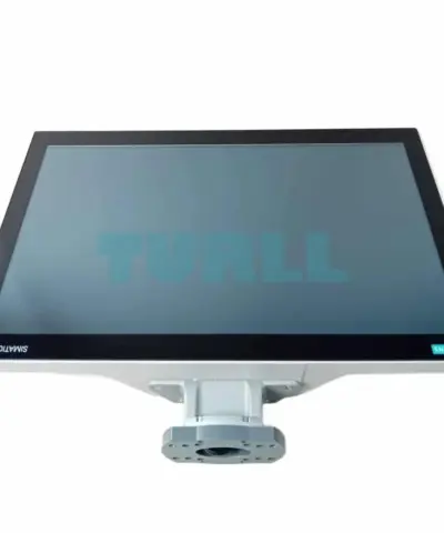 6AV7251-3CA04-0FA0 Siemens SIMATIC IPC477E PRO fully protected IP65