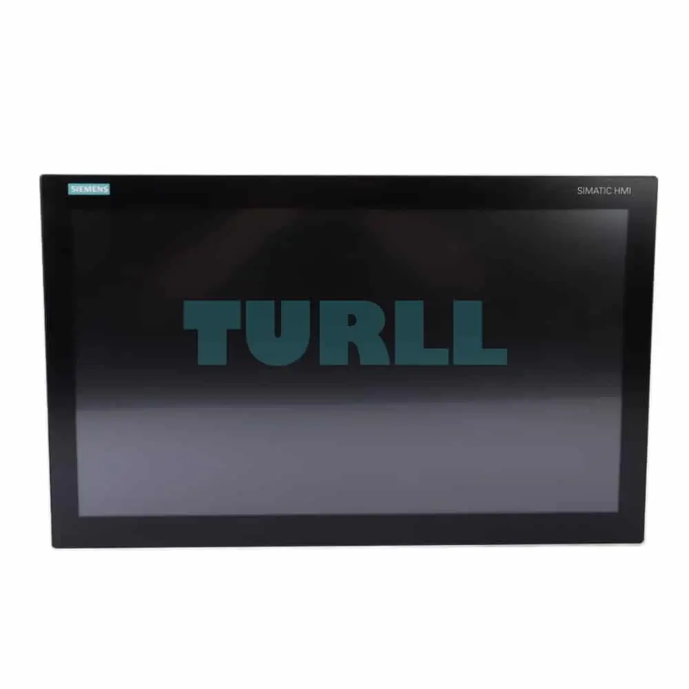 6AV7251-5FB00-0GA0 Siemens SIMATIC IPC477E PRO fully protected IP65 Original Brand New 4 6AV7251-5FB00-0GA0 Siemens SIMATIC IPC477E PRO fully protected IP65