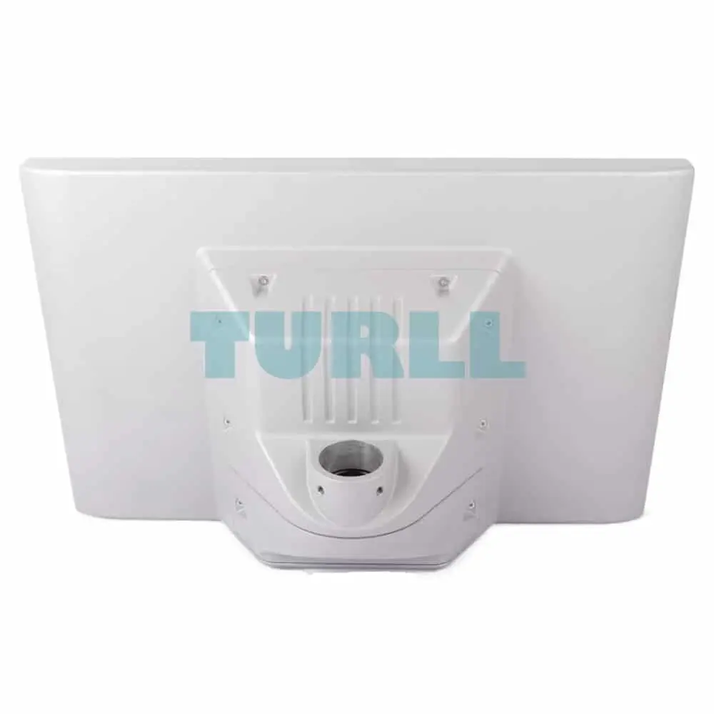 6AV7251-5JB65-0FA0 Siemens SIMATIC IPC477E PRO fully protected IP65 Original Brand New 5 6AV7251-5JB65-0FA0 Siemens SIMATIC IPC477E PRO fully protected IP65