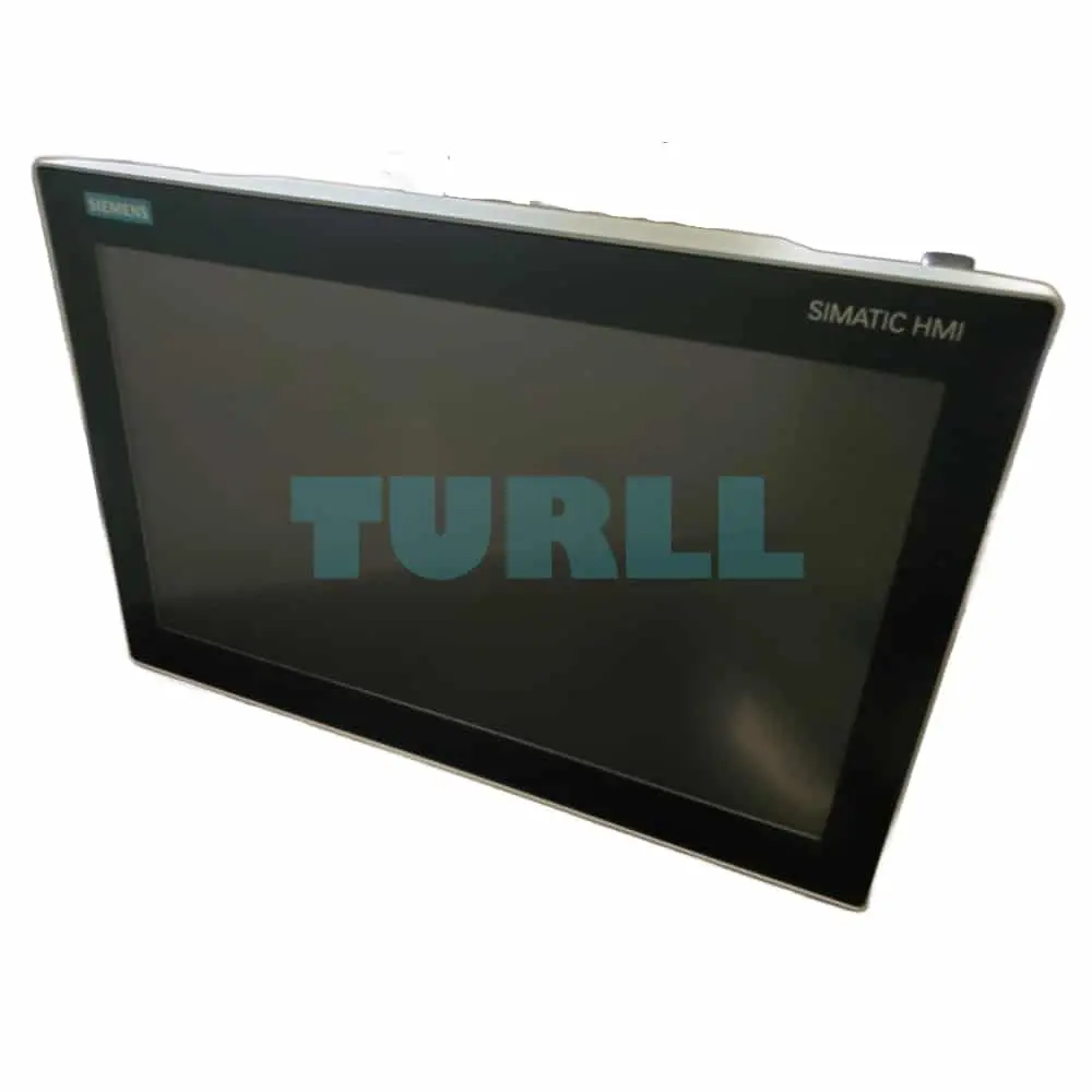 6AV7251-5JB67-0FA0 Siemens SIMATIC IPC477E PRO fully protected IP65 Original Brand New 5 6AV7251-5JB67-0FA0 Siemens SIMATIC IPC477E PRO fully protected IP65