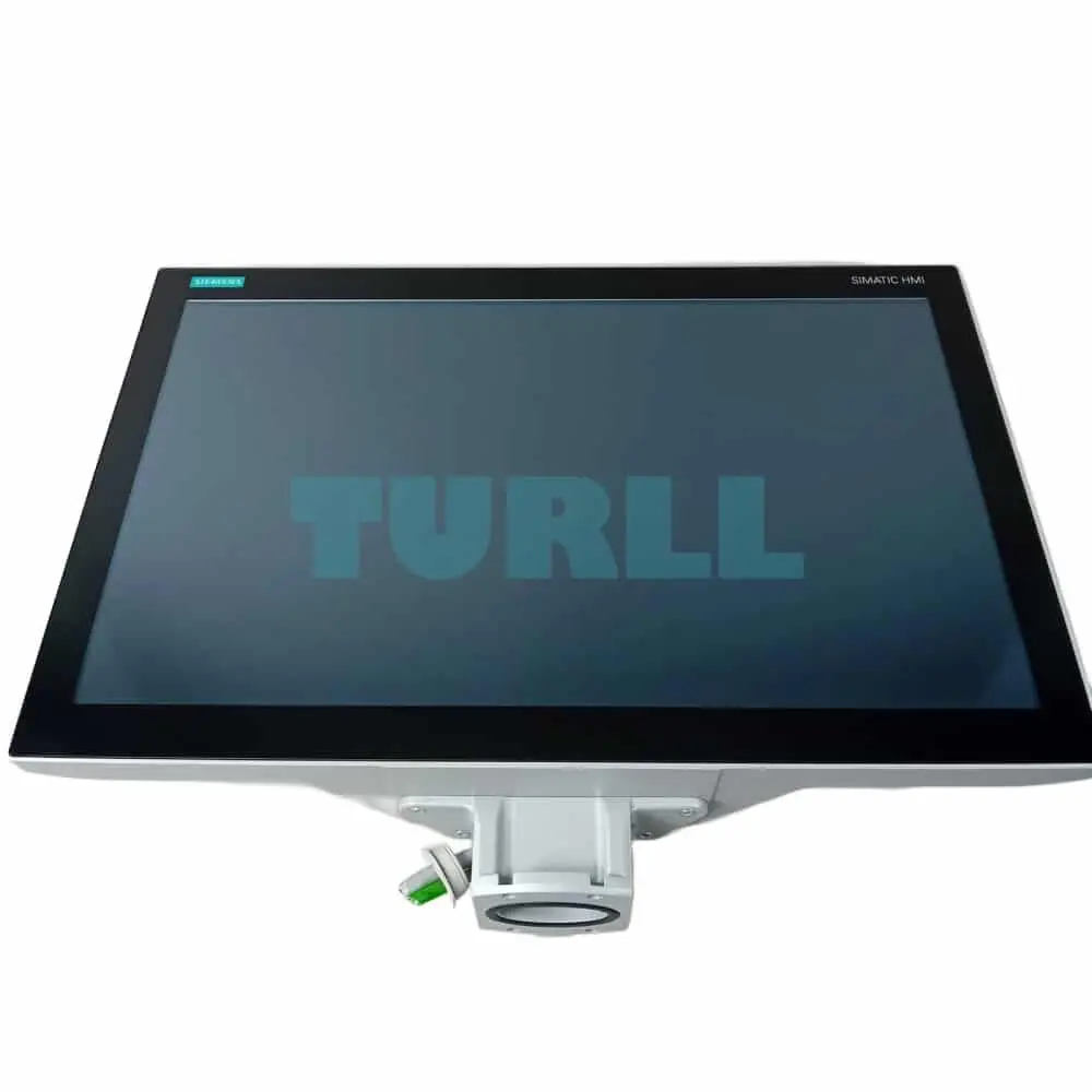 6AV7251-5VA00-0AA0 Siemens SIMATIC IPC477E PRO fully protected IP65 Original Brand New 6 6AV7251-5VA00-0AA0 Siemens SIMATIC IPC477E PRO fully protected IP65