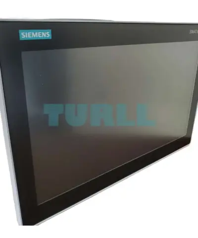6AV7251-5VB37-0FA0 Siemens SIMATIC IPC477E PRO fully protected IP65