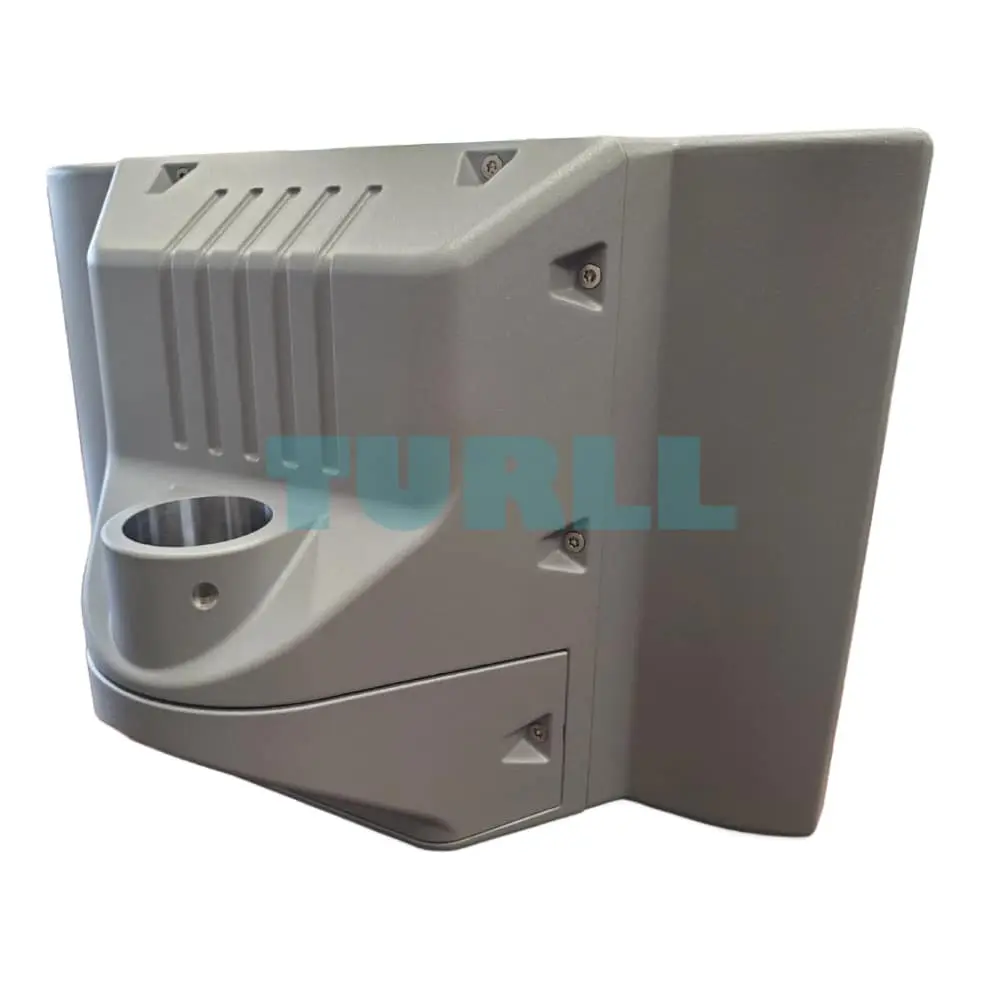 6AV7251-7CC34-0FA0 Siemens SIMATIC IPC477E PRO fully protected IP65 Original Brand New 2 6AV7251-7CC34-0FA0 Siemens SIMATIC IPC477E PRO fully protected IP65
