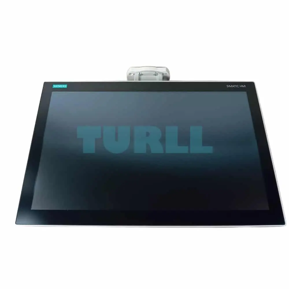 6AV7251-7EC00-0FA0 Siemens SIMATIC IPC477E PRO fully protected IP65 Original Brand New 1 6AV7251-7EC00-0FA0 Siemens SIMATIC IPC477E PRO fully protected IP65