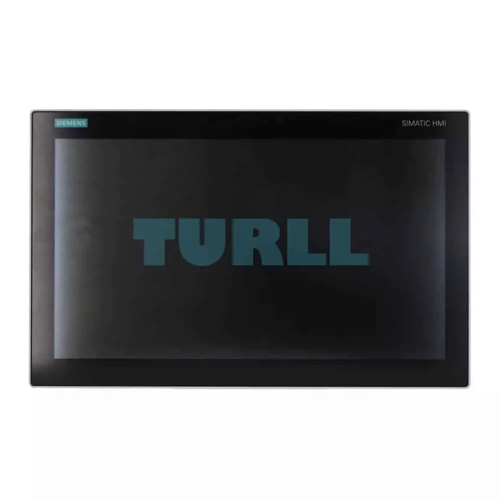 6AV7251-7EC00-0FA0 Siemens SIMATIC IPC477E PRO fully protected IP65 Original Brand New 6 6AV7251-7EC00-0FA0 Siemens SIMATIC IPC477E PRO fully protected IP65